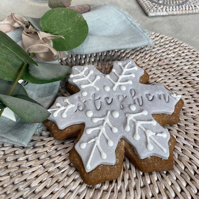 Ferrero Rocher brownies