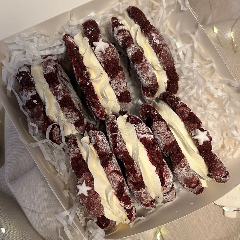 Cowboy rodeo themed 60th birthday cake